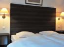 Hotel Majestic Alsace